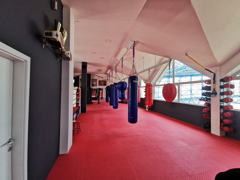 armus gym slika02