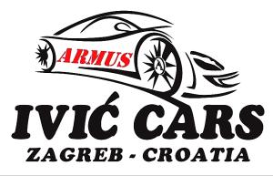 ivic cars1