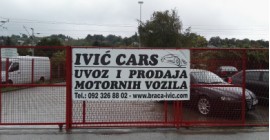 iviccars0 270 140