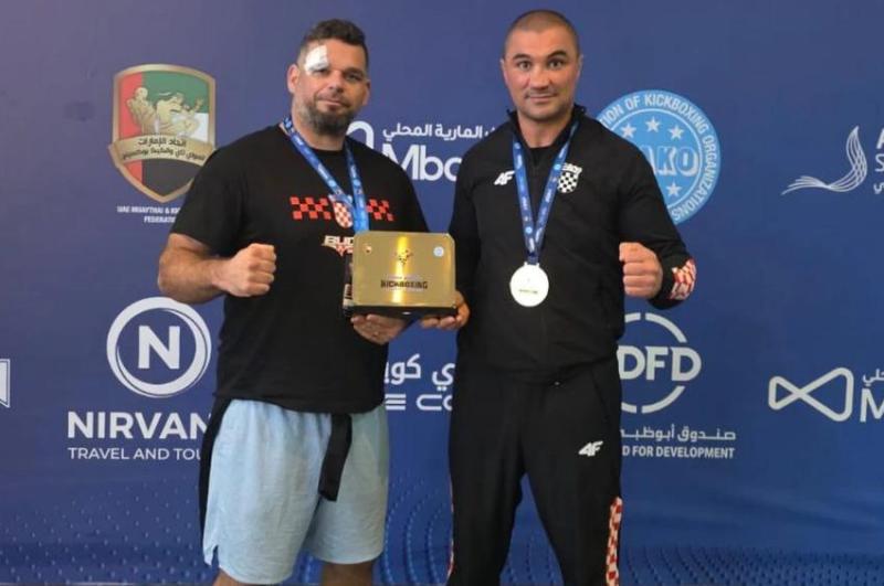 abudabi kerepcic